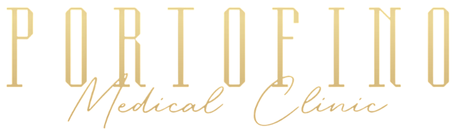 Portofino Medical Clinic — Potenza